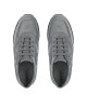 Geox Сникърси Uomo Happy U0162P 00020 C9017 Dk Grey - Mera.bg
