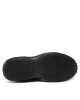 Geox Сникърси Uomo Happy U4356H 00085 C9999 Черен - Mera.bg
