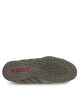 Geox Сникърси Uomo Snake U4207K 022EK C1B6B Dove Grey/Brick - Mera.bg