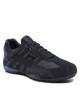 Geox Сникърси Uomo Snake U4207K 022EK C4226 Navy/Royal - Mera.bg