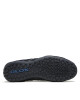 Geox Сникърси Uomo Snake U4207K 022EK C4226 Navy/Royal - Mera.bg