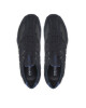 Geox Сникърси Uomo Snake U4207K 022EK C4226 Navy/Royal - Mera.bg
