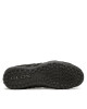 Geox Сникърси Uomo Snake U4207K 022EK C6T1B Кафяв - Mera.bg