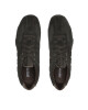 Geox Сникърси Uomo Snake U4207K 022EK C6T1B Кафяв - Mera.bg