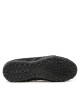 Geox Сникърси Uomo Snake U4207K 022EK C9270 Черен - Mera.bg