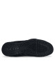 Geox Сникърси Uomo Snake U4207L 022EK C9270 Black/Anthracite - Mera.bg