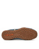 Geox Сникърси Uomo Snake U4507A 02214 C4BQ6 Тъмносин - Mera.bg