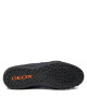 Geox Сникърси Uomo Snake U4507C 014EK C0820 Тъмносин - Mera.bg