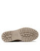 Geox Туристически oбувки D Iridea C D16HRC 00022 C5004 Sand - Mera.bg