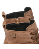 Geox Туристически oбувки D Iridea C D16HRC 00022 C5004 Sand - Mera.bg
