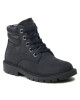 Geox Туристически oбувки George J Shaylax B. B J16FAB 032BC C4002 M Navy - Mera.bg