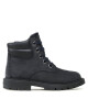 Geox Туристически oбувки George J Shaylax B. B J16FAB 032BC C4002 M Navy - Mera.bg