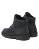 Geox Туристически oбувки George J Shaylax B. B J16FAB 032BC C4002 M Navy - Mera.bg