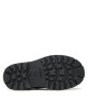 Geox Туристически oбувки George J Shaylax B. B J16FAB 032BC C4002 M Navy - Mera.bg