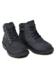 Geox Туристически oбувки George J Shaylax B. B J16FAB 032BC C4002 M Navy - Mera.bg