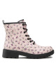Geox Туристически oбувки J Casey G. G J9420G 00004 C8172 D Lt Rose - Mera.bg