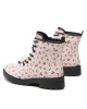 Geox Туристически oбувки J Casey G. G J9420G 00004 C8172 D Lt Rose - Mera.bg