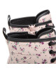 Geox Туристически oбувки J Casey G. G J9420G 00004 C8172 D Lt Rose - Mera.bg