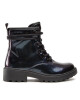 Geox Туристически oбувки J Casey G. G J9420G 000HI C8015 S Виолетов - Mera.bg