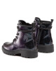 Geox Туристически oбувки J Casey G. G J9420G 000HI C8015 S Виолетов - Mera.bg
