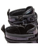 Geox Туристически oбувки J Casey G. G J9420G 000HI C8015 S Виолетов - Mera.bg