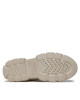 Geox Туристически oбувки J Junette Girl J36HVG 000BC C1058 D Lt Ivory - Mera.bg