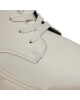 Geox Туристически oбувки J Junette Girl J36HVG 000BC C1058 D Lt Ivory - Mera.bg