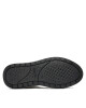 Geox Туристически oбувки J Phaolae Girl J16ETA 000BC C0653 D Бял - Mera.bg