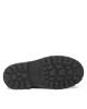 Geox Туристически oбувки J Saylax B. Wpf D J26HDD 032BH C9999 S Черен - Mera.bg