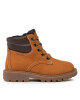 Geox Туристически oбувки J Shaylax B. B J16FAB 032BC C0930 M Кафяв - Mera.bg