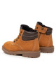 Geox Туристически oбувки J Shaylax B. B J16FAB 032BC C0930 M Кафяв - Mera.bg