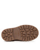 Geox Туристически oбувки J Shaylax B. B J16FAB 032BC C0930 M Кафяв - Mera.bg