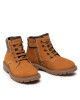 Geox Туристически oбувки J Shaylax B. B J16FAB 032BC C0930 M Кафяв - Mera.bg