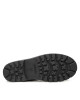 Geox Туристически oбувки J Shaylax B. B J16FAB 04515 C9B3Y D Черен - Mera.bg
