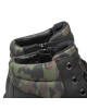 Geox Туристически oбувки J Shaylax B. B J16FAB 04515 C9B3Y D Черен - Mera.bg