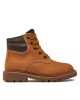 Geox Туристически oбувки J Shaylax B. B J46FAB 032BC C0930 M Кафяв - Mera.bg