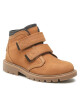 Geox Туристически oбувки J Shaylax B. Wpf A J26HDA 032FU C6251 S Cognac/Coffee - Mera.bg