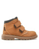 Geox Туристически oбувки J Shaylax B. Wpf A J26HDA 032FU C6251 S Cognac/Coffee - Mera.bg