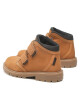 Geox Туристически oбувки J Shaylax B. Wpf A J26HDA 032FU C6251 S Cognac/Coffee - Mera.bg