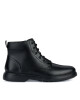 Geox Туристически oбувки U Ottavio U36DCA 00085 C9999 Черен - Mera.bg