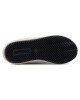 Geox Зимни обувки J044GA 000BC C9244 S Black/Dk Silver - Mera.bg