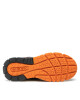 Geox Зимни обувки J Montrack B.B Abx C J26HBC-0MEFU C0275 D Lt Brown/Black - Mera.bg