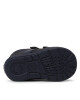 Geox Зимни обувки B Elthan G. A B161QA 0HS54 C3002 Navy - Mera.bg