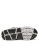 Geox Зимни обувки J Flexyper B.B Abx A J269XA 032ME C3222 D Military/Green - Mera.bg