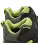 Geox Зимни обувки J Flexyper B.B Abx A J269XA 032ME C3222 D Military/Green - Mera.bg