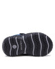 Geox Зимни обувки B Baltic B.B Abx A B2620A 0CEFU C0802 M Черен - Mera.bg