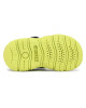 Geox Зимни обувки B Baltic B. Wpf A B0442A 0CEFU C0749 M Navy/Lime - Mera.bg