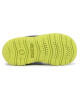Geox Зимни обувки B Baltic B. Wpf A B0442A 0CEFU C0749 S Navy/Lime - Mera.bg