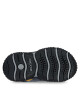 Geox Зимни обувки B Baltic Boy B Abx B2620A 0ME50 C0916 S Navy/Ochreyellow - Mera.bg