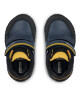 Geox Зимни обувки B Baltic Boy B Abx B2620A 0ME50 C0916 S Navy/Ochreyellow - Mera.bg
